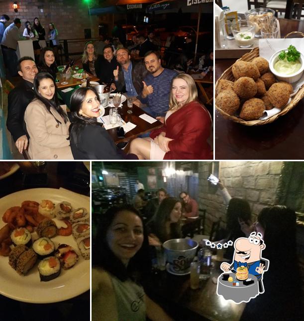 Biero Pub