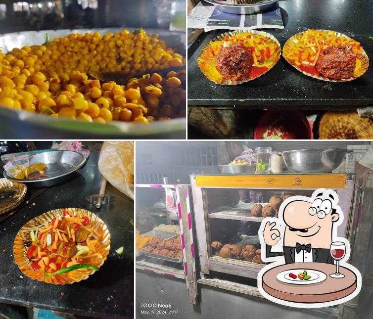 বাঙালি Fast Food Centre