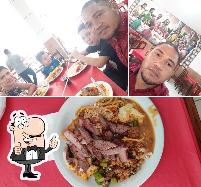 Panela De Barro