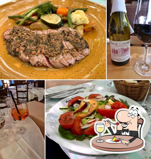 Platti al Waldschenke