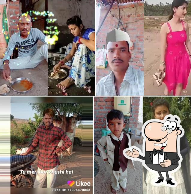 Rangoli Restaurant & Bar