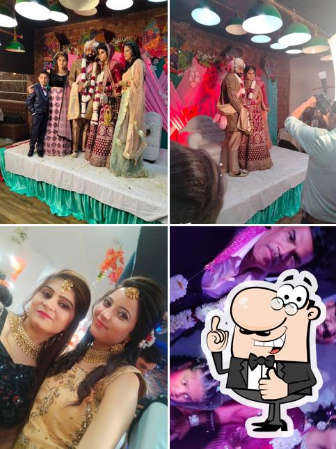 See this image of Rush hour