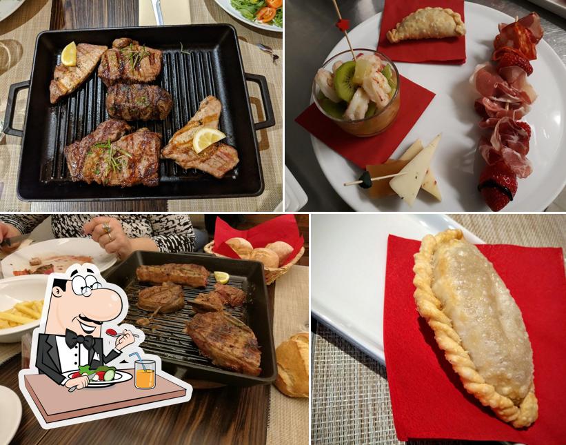 Platti al Mi Buenos Aires