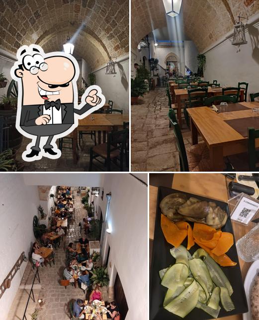 Pizzeria XI Comandamento