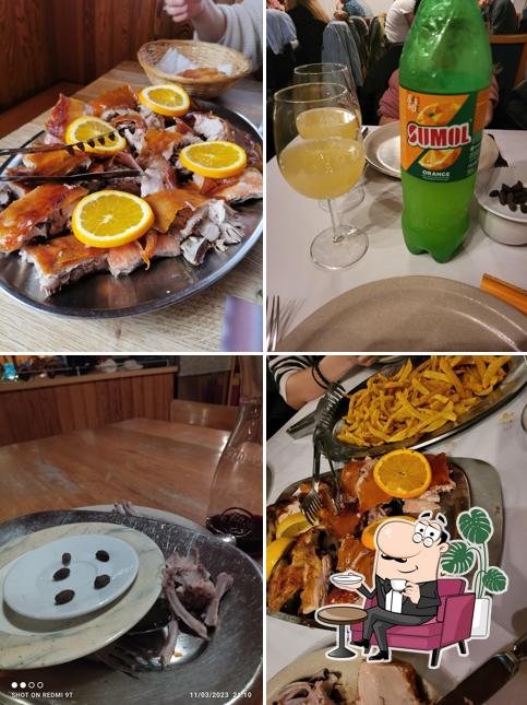 Leitao