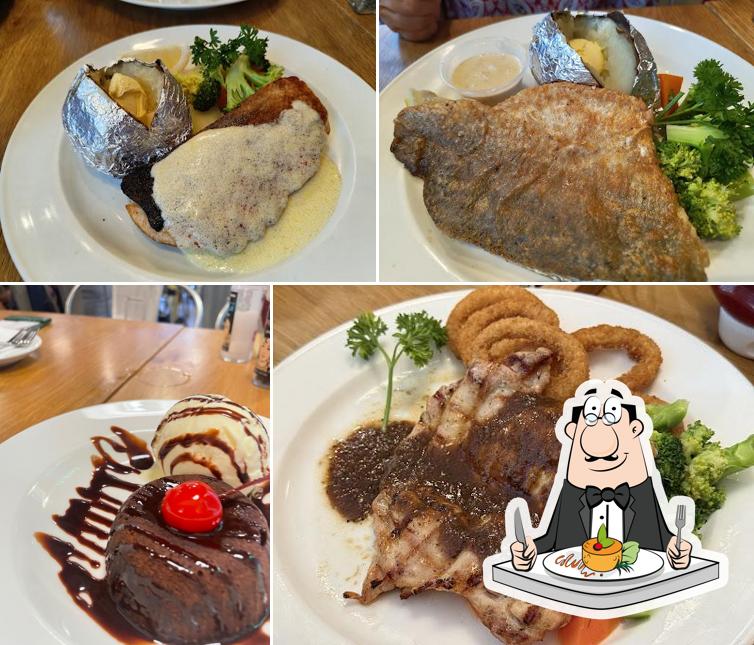 cf2e-Buddy-Hoagies-Steak-and-Grill-Restaurant-Heartbeat-Bedok-Singapore-food.jpg