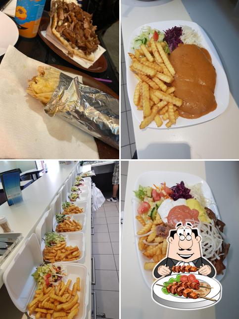 Döner_Welt