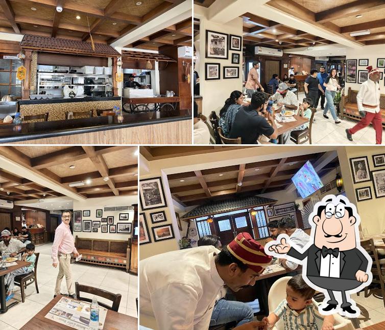 top-7-restaurants-with-chowder-in-doha-december-2025-restaurant-guru