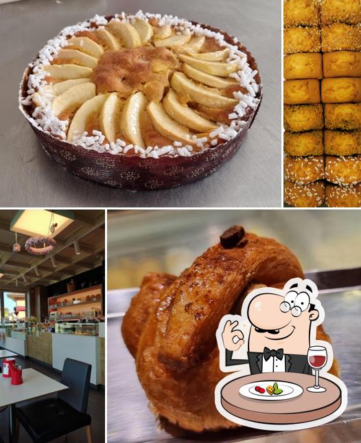 Panificio Piazza Andrea & C. S.n.c.