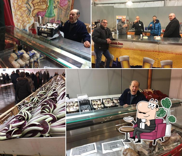 Mostra del Radicchio di Martellago