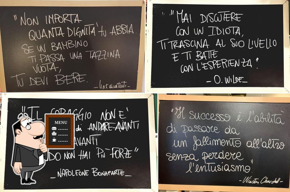 Whole Cafe' 361 Station - Ploom Resellerr