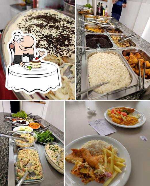 Restaurante Casa Nova