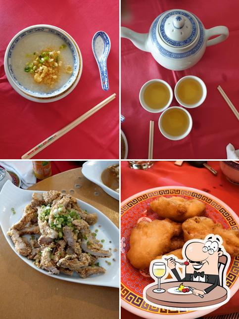 Foon Lok Nien Chinese