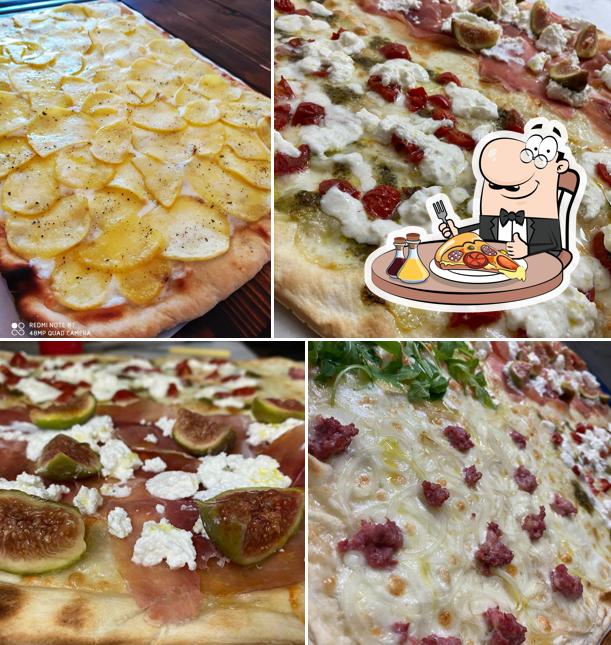 Il Gatto Nero Di Ambra Lopes