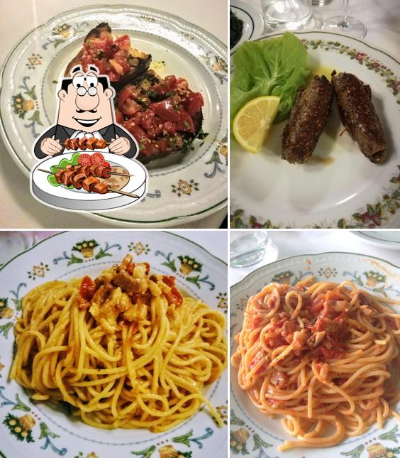 Il Giardino Ristorante Pizzeria