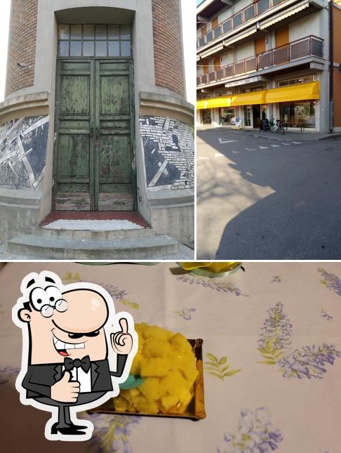 Vedi la foto di Forno Masini Da Gonda S.n.c
