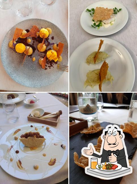 Osteria dello Strecciolo di Redaelli