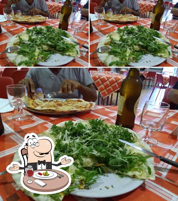 Foto di Circolo Arci