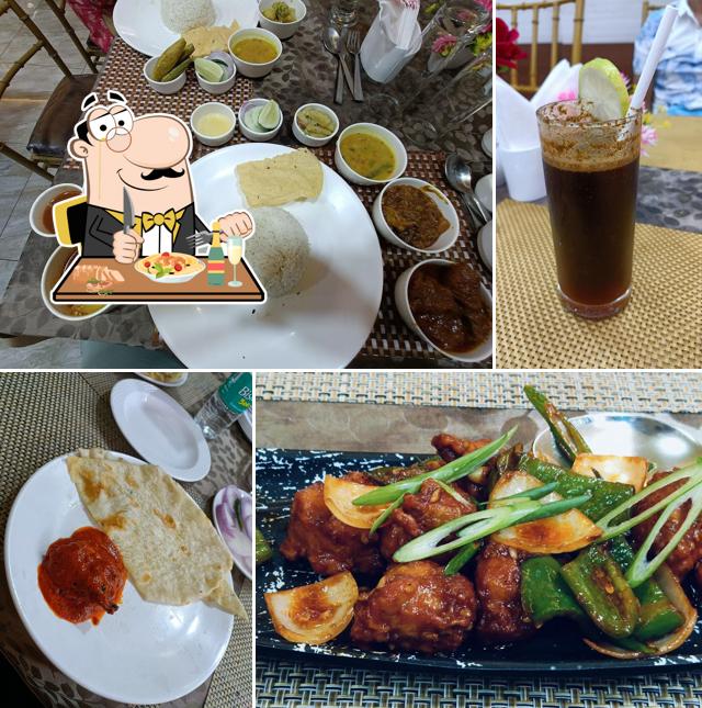 ইষ্টি কুটুম