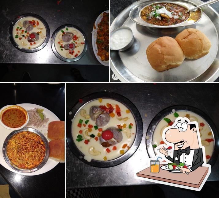 Shree Radha Govind Bhakt Niwas