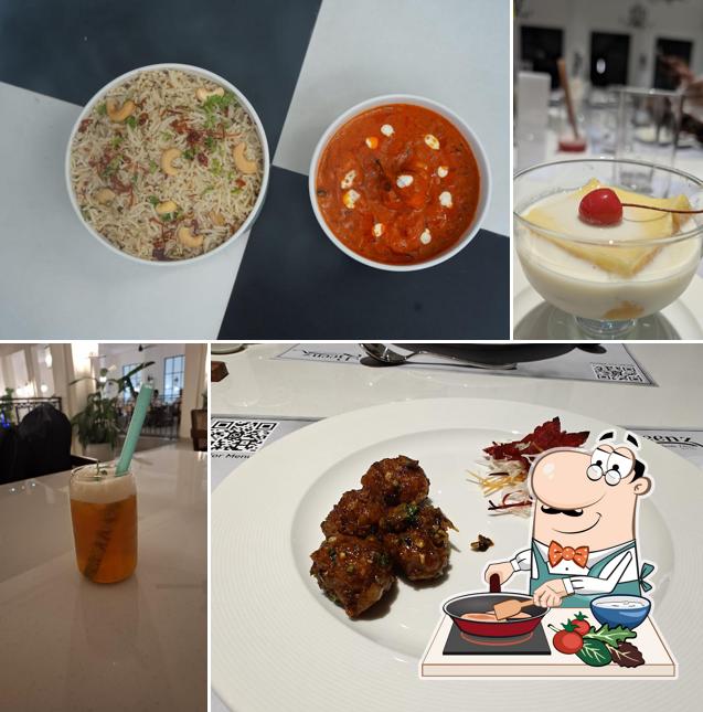 Beenz Authentic Diner