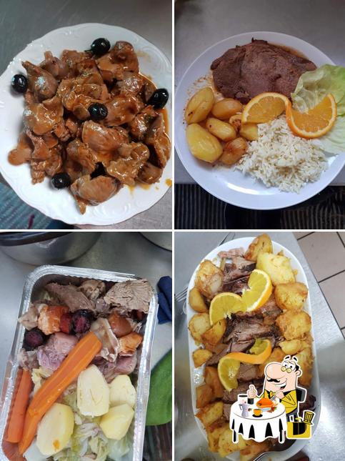 O Bom Tempero