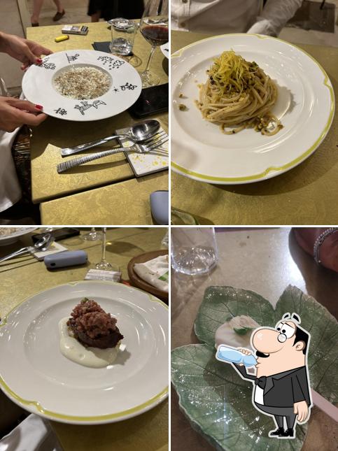 Farmacia dei Contenti