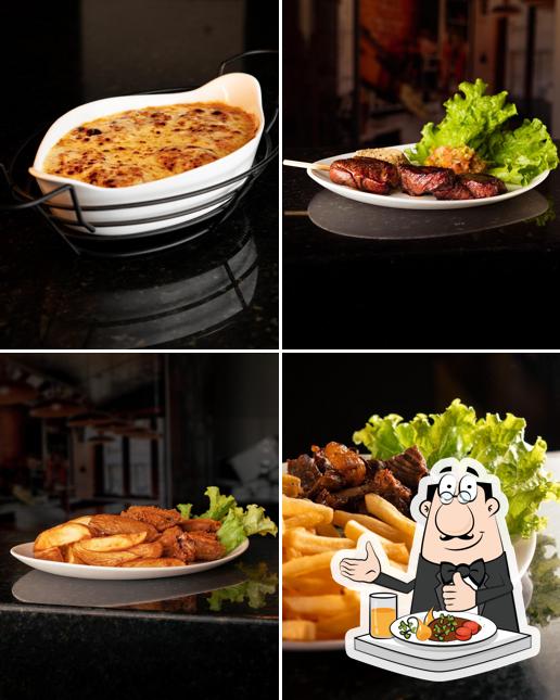 Leo's Gastronomia
