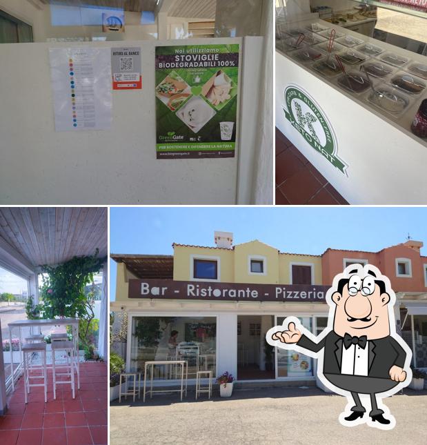 KetoNat Bar Gluten free & Low carb