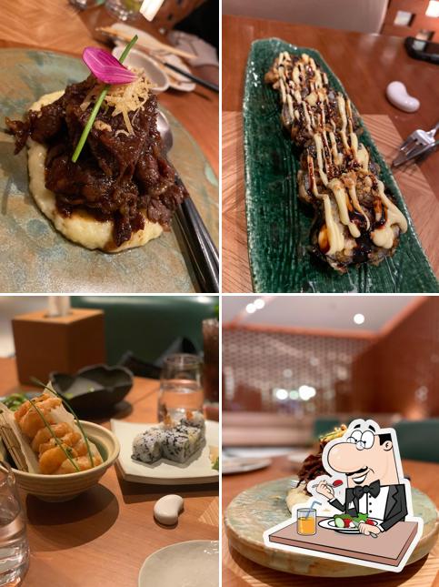 Top 7 Restaurants With Ramen In Riyadh December 2025 Restaurant Guru Top 7 Restaurants With Ramen In Riyadh December 2025 Restaurant Guru