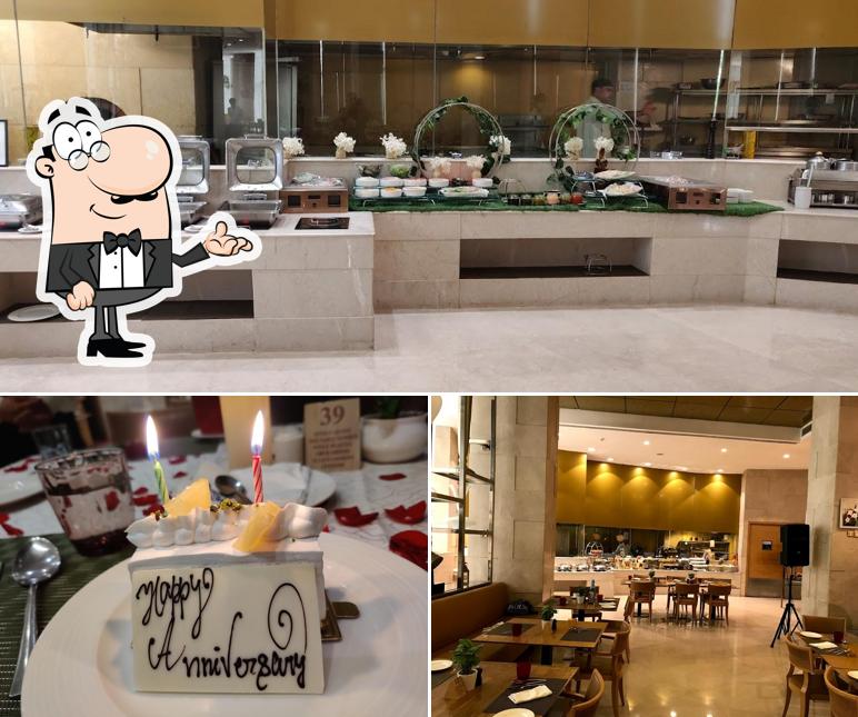 Check out how Spring looks inside