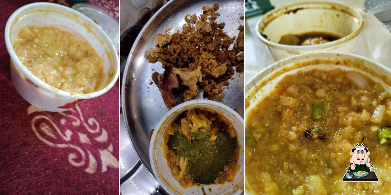 Bihari By Flavours