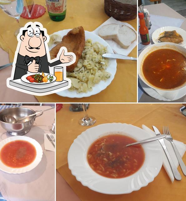 Platti al Bijela lađa