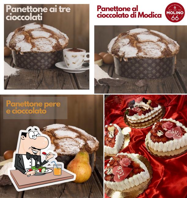 Platti al Molino66