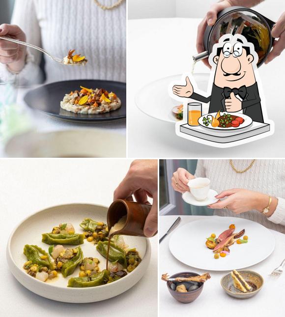 La Leggenda dei Frati