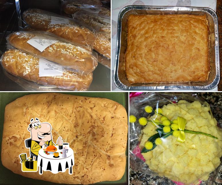 Forno Fabbri di Zanella Nicola