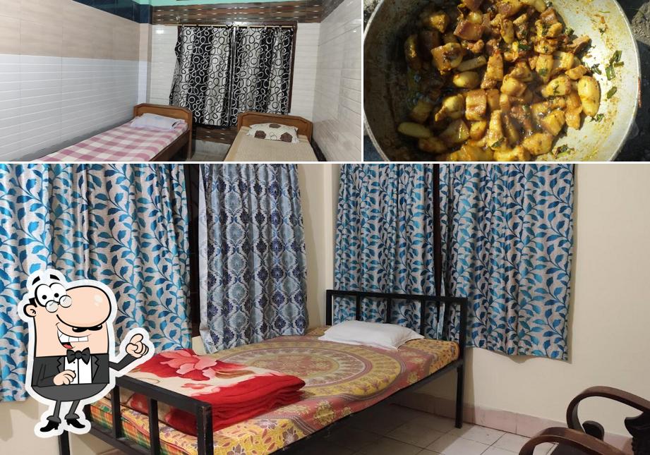 Hotel Brahmaputra Valley