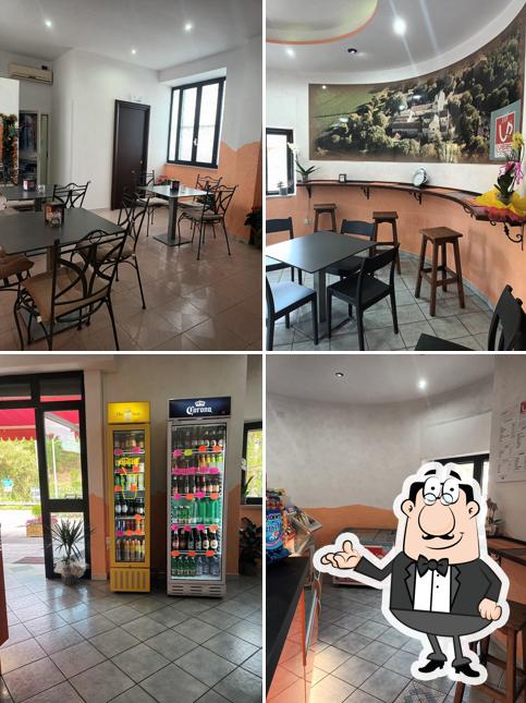 Bar Ma.Mì