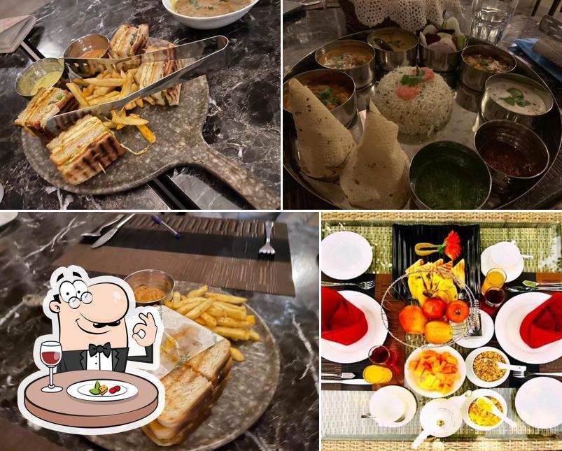 Sulit Kitchen by Rawai