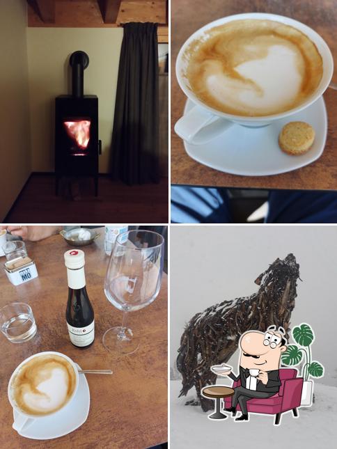 pagina non ufficiale