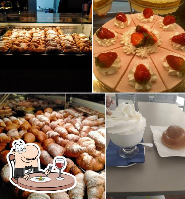 Cibo al Mitox