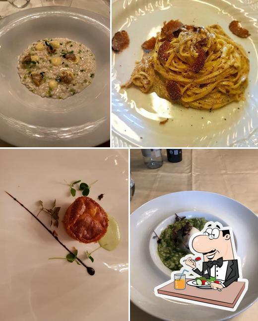 Locanda del Cardinale