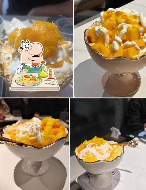 Cibo al BeiYuan Hotpot Maciachini 北园火锅