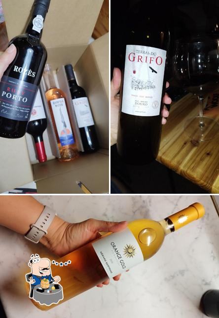Cibo al Drinx Trebnje