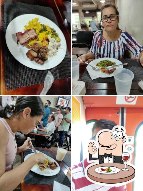 Sabor & Cia