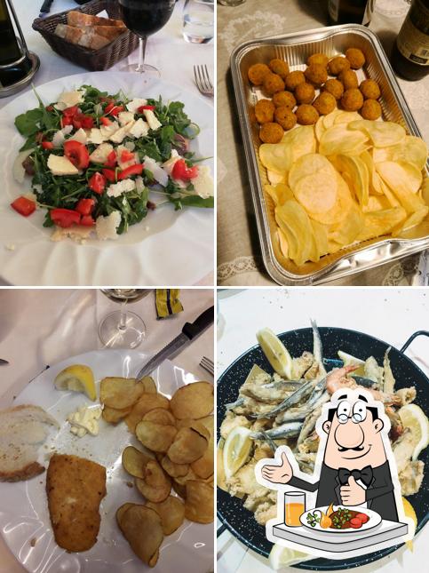 Cibo al Vai Mó