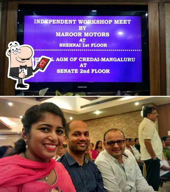 Deepa Comforts photo