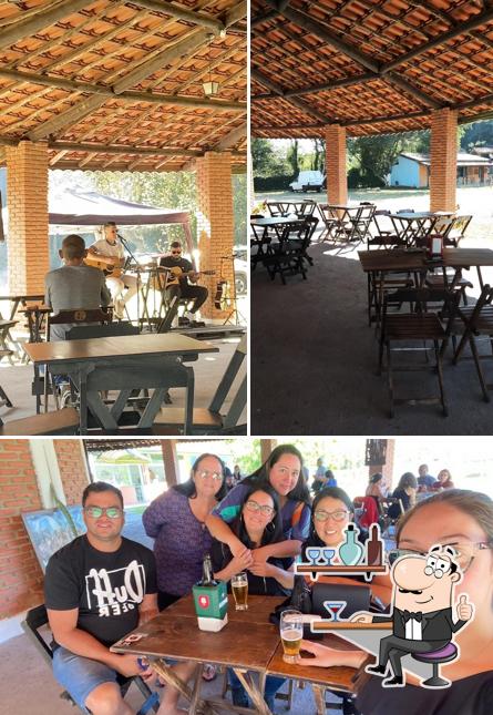 Rancho Brothers BBQ