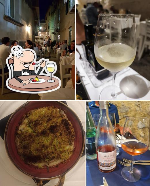 Platti al Pinturicchio