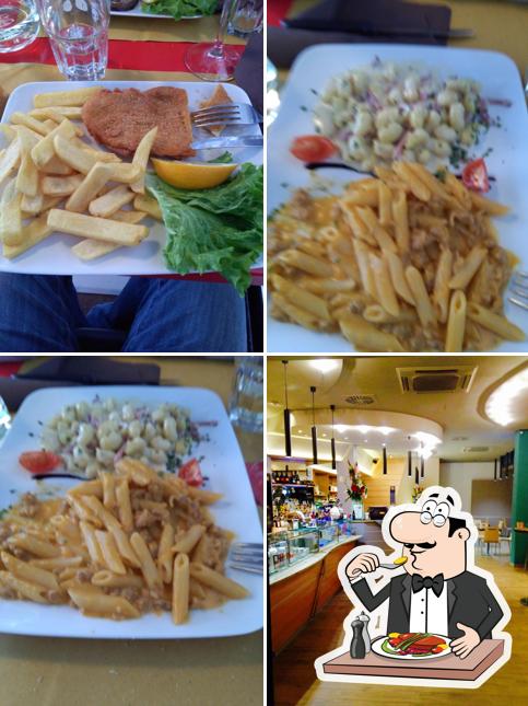 I Giardini del Florens